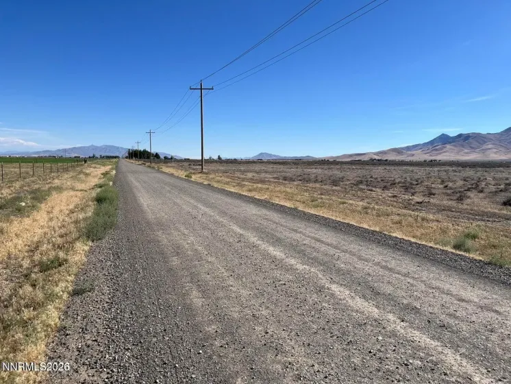 0 Weatherby, Winnemucca, Nevada 89445, ,Land,Residential,Weatherby,0,260009884