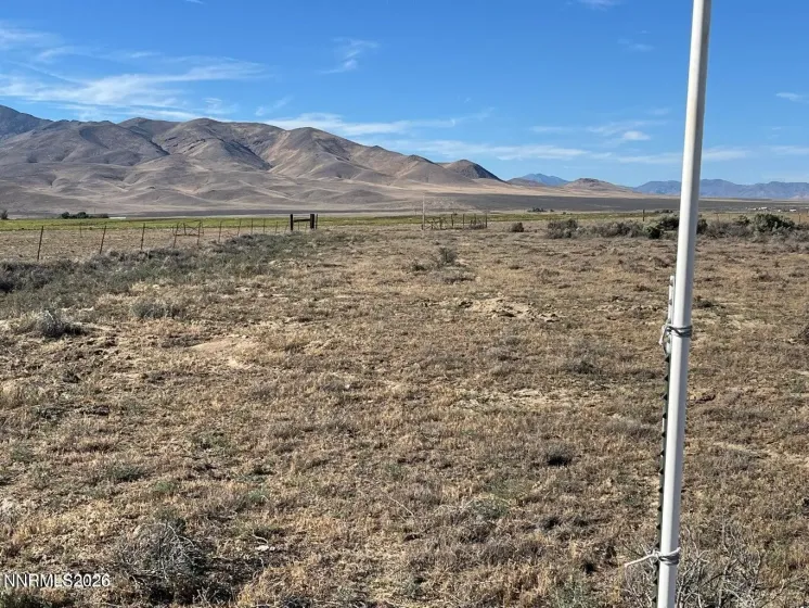 0 Weatherby, Winnemucca, Nevada 89445, ,Land,Residential,Weatherby,0,260009884