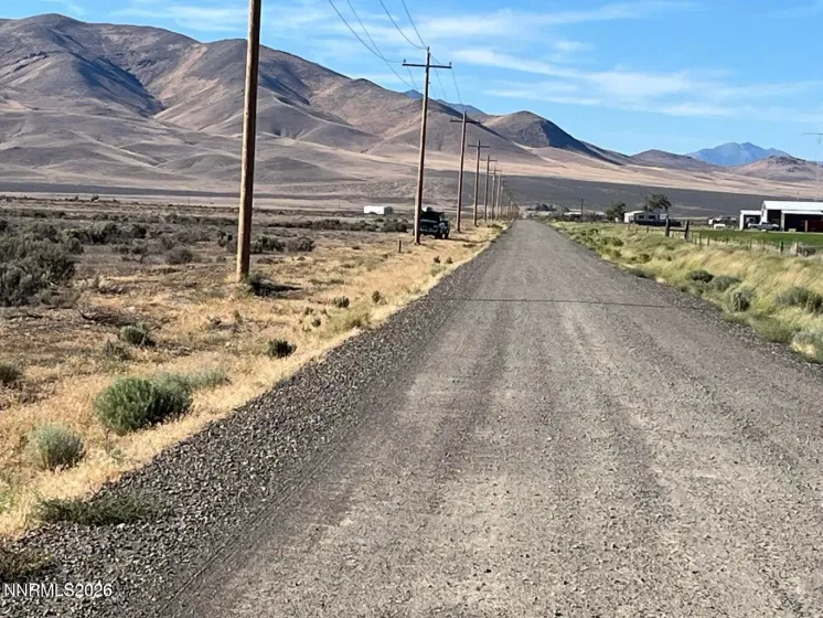 0 Weatherby, Winnemucca, Nevada 89445, ,Land,Residential,Weatherby,0,260009884