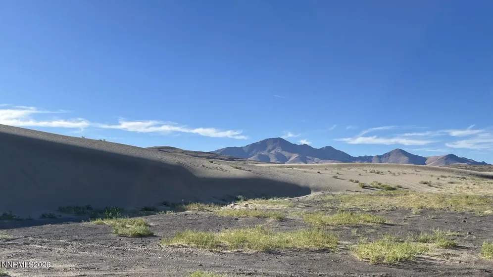 0 Weatherby, Winnemucca, Nevada 89445, ,Land,Residential,Weatherby,0,260009884
