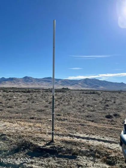 0 Weatherby, Winnemucca, Nevada 89445, ,Land,Residential,Weatherby,0,260009884