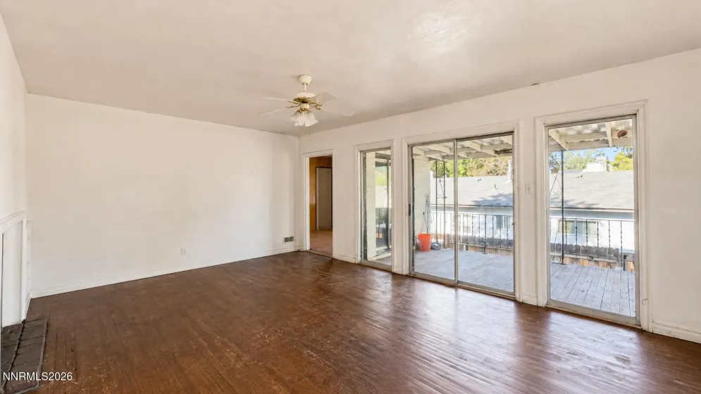 710 University, Reno, Nevada 89503, 4 Bedrooms Bedrooms, ,2 BathroomsBathrooms,Residential,Residential,University,0,260009886