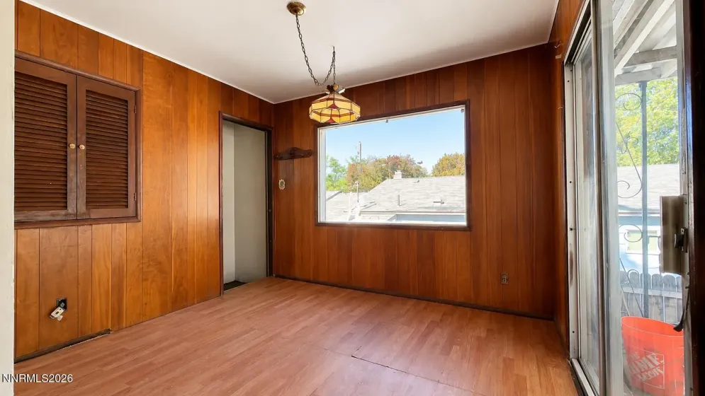 710 University, Reno, Nevada 89503, 4 Bedrooms Bedrooms, ,2 BathroomsBathrooms,Residential,Residential,University,0,260009886
