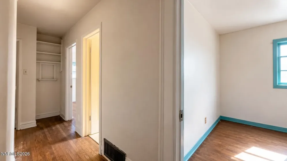710 University, Reno, Nevada 89503, 4 Bedrooms Bedrooms, ,2 BathroomsBathrooms,Residential,Residential,University,0,260009886
