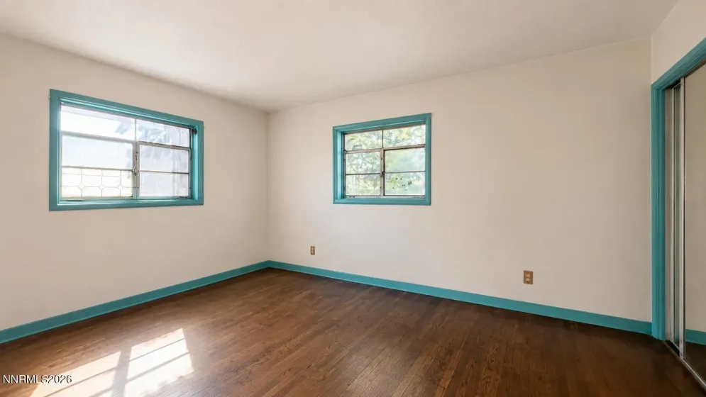710 University, Reno, Nevada 89503, 4 Bedrooms Bedrooms, ,2 BathroomsBathrooms,Residential,Residential,University,0,260009886