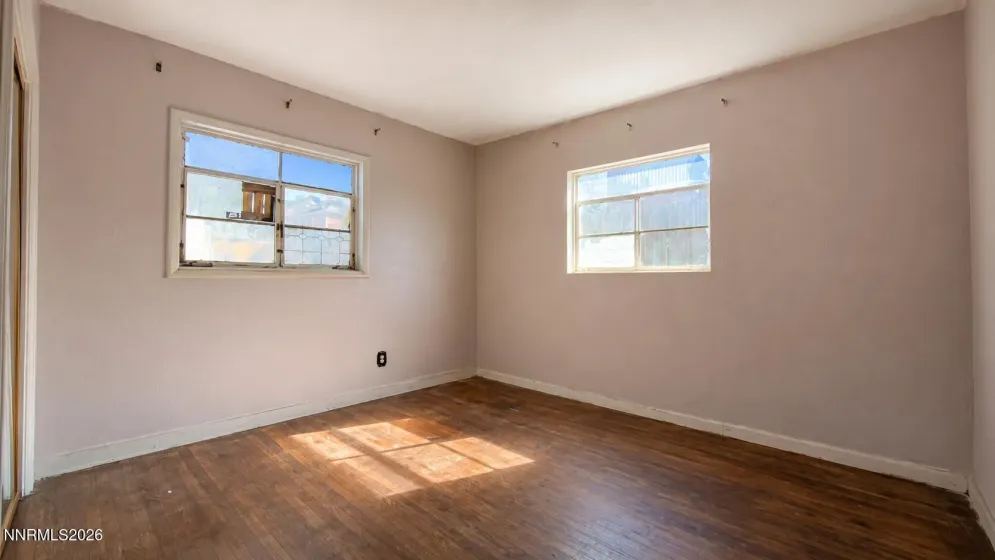 710 University, Reno, Nevada 89503, 4 Bedrooms Bedrooms, ,2 BathroomsBathrooms,Residential,Residential,University,0,260009886