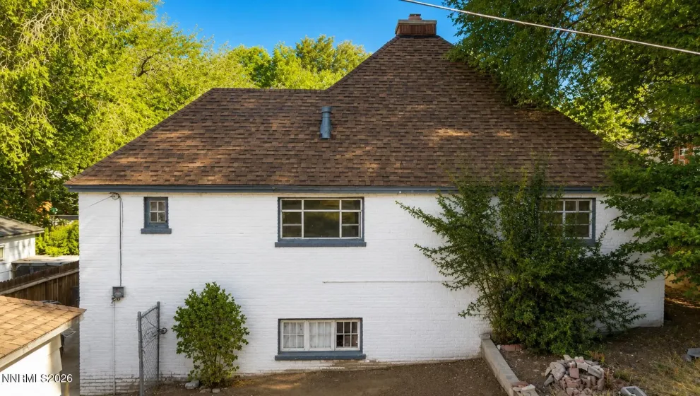 710 University, Reno, Nevada 89503, 4 Bedrooms Bedrooms, ,2 BathroomsBathrooms,Residential,Residential,University,0,260009886