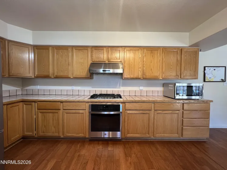 1055 Shadow, Fernley, Nevada 89408, 3 Bedrooms Bedrooms, ,2 BathroomsBathrooms,Residential,Residential,Shadow,0,260009888