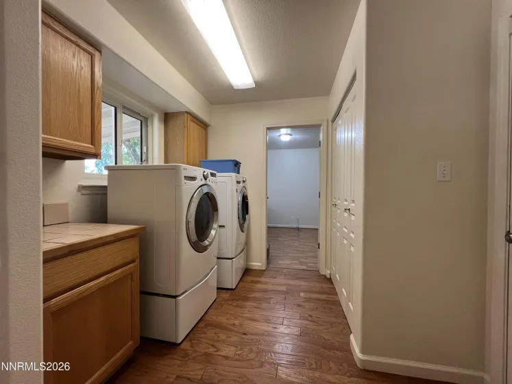 1055 Shadow, Fernley, Nevada 89408, 3 Bedrooms Bedrooms, ,2 BathroomsBathrooms,Residential,Residential,Shadow,0,260009888