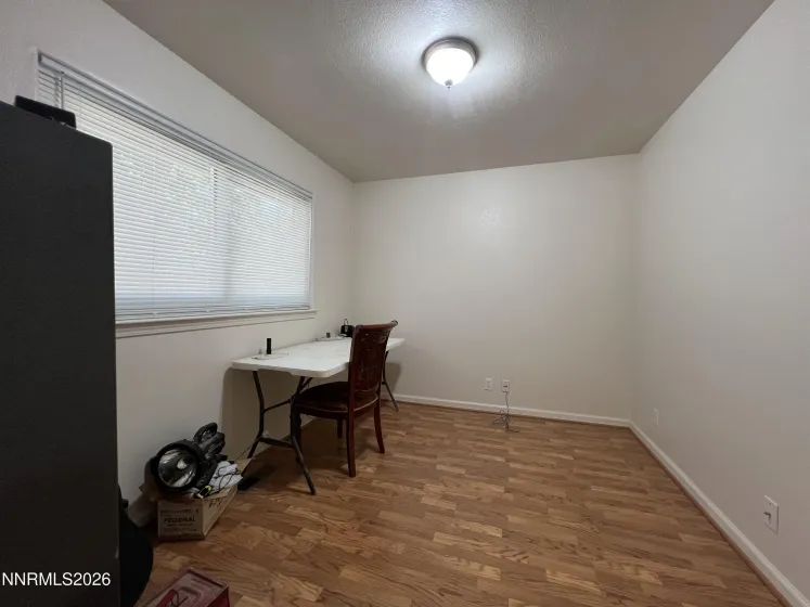1055 Shadow, Fernley, Nevada 89408, 3 Bedrooms Bedrooms, ,2 BathroomsBathrooms,Residential,Residential,Shadow,0,260009888