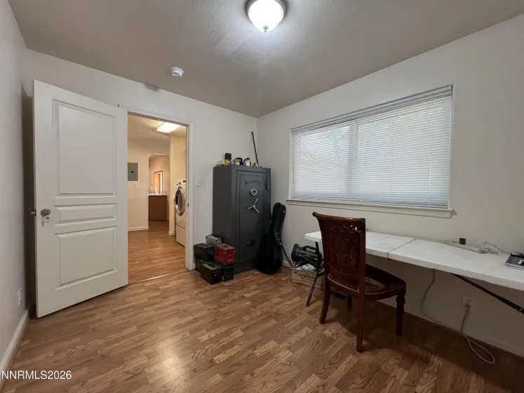 1055 Shadow, Fernley, Nevada 89408, 3 Bedrooms Bedrooms, ,2 BathroomsBathrooms,Residential,Residential,Shadow,0,260009888