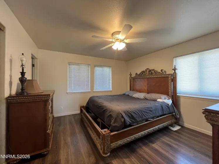 1055 Shadow, Fernley, Nevada 89408, 3 Bedrooms Bedrooms, ,2 BathroomsBathrooms,Residential,Residential,Shadow,0,260009888