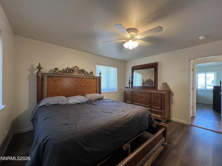 1055 Shadow, Fernley, Nevada 89408, 3 Bedrooms Bedrooms, ,2 BathroomsBathrooms,Residential,Residential,Shadow,0,260009888