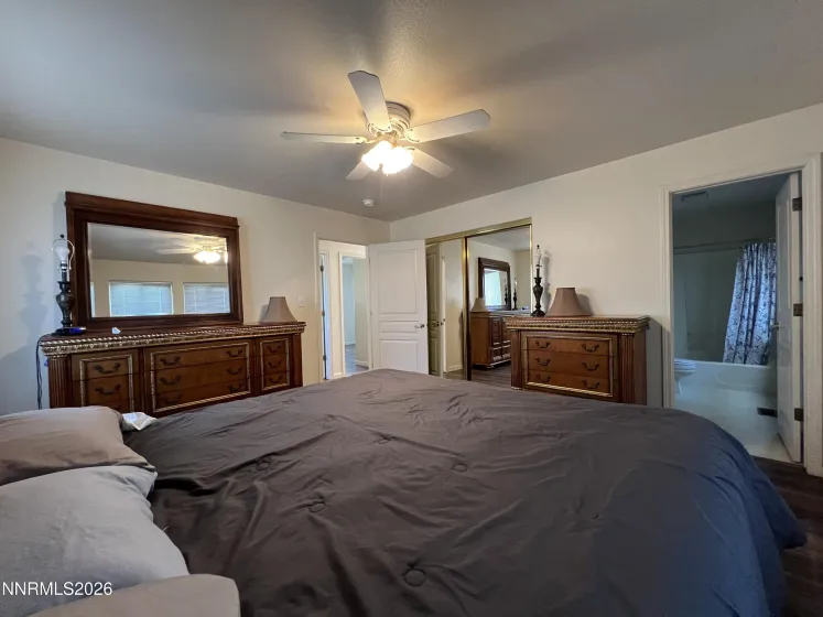 1055 Shadow, Fernley, Nevada 89408, 3 Bedrooms Bedrooms, ,2 BathroomsBathrooms,Residential,Residential,Shadow,0,260009888