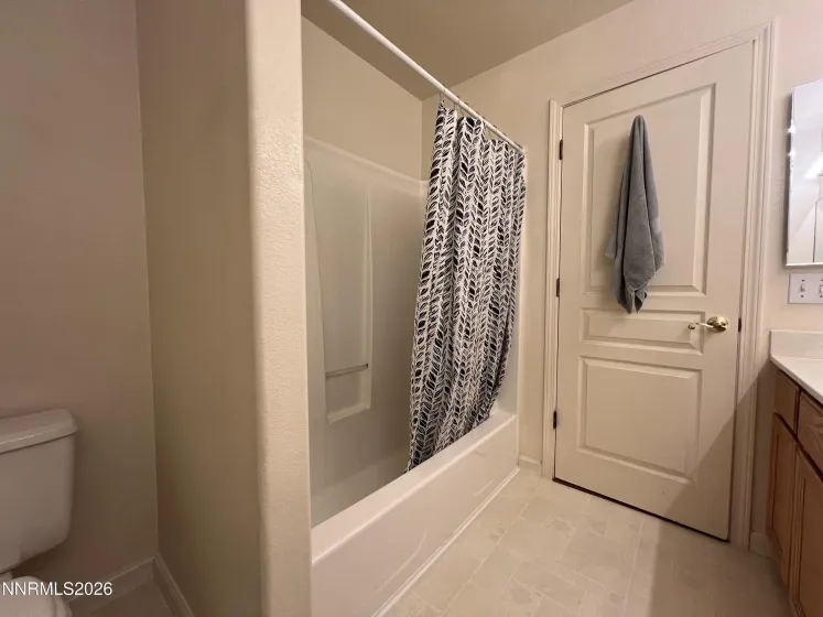 1055 Shadow, Fernley, Nevada 89408, 3 Bedrooms Bedrooms, ,2 BathroomsBathrooms,Residential,Residential,Shadow,0,260009888