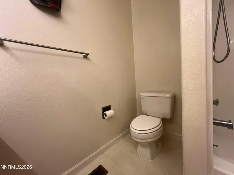 1055 Shadow, Fernley, Nevada 89408, 3 Bedrooms Bedrooms, ,2 BathroomsBathrooms,Residential,Residential,Shadow,0,260009888