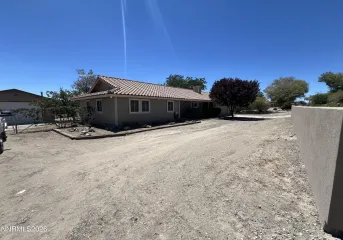 1055 Shadow, Fernley, Nevada 89408, 3 Bedrooms Bedrooms, ,2 BathroomsBathrooms,Residential,Residential,Shadow,0,260009888 1055 Shadow, Fernley, Nevada 89408, 3 Bedrooms Bedrooms, ,2 BathroomsBathrooms,Residential,Residential,Shadow,0,260009888