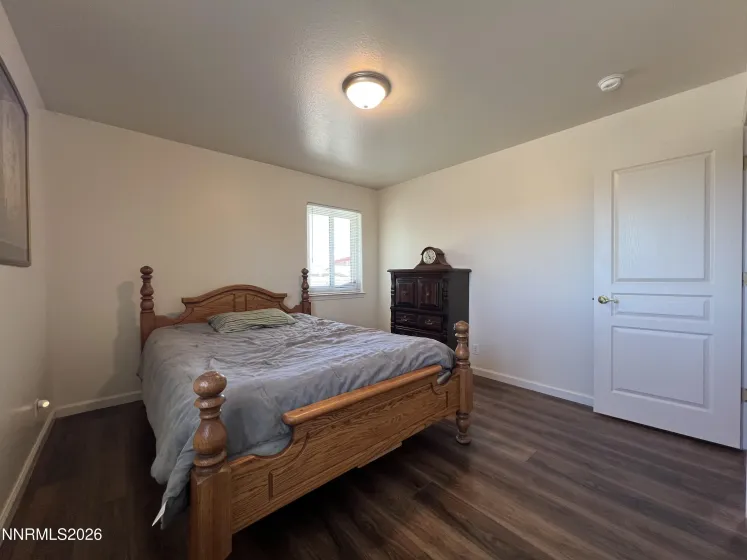 1055 Shadow, Fernley, Nevada 89408, 3 Bedrooms Bedrooms, ,2 BathroomsBathrooms,Residential,Residential,Shadow,0,260009888