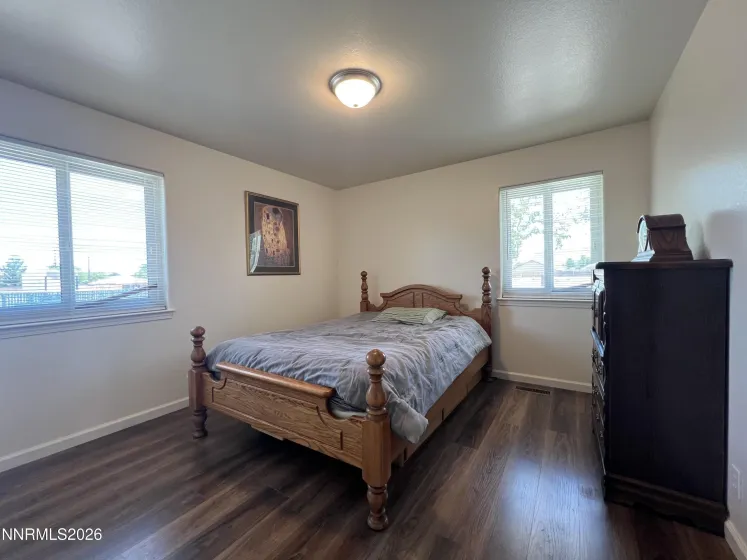 1055 Shadow, Fernley, Nevada 89408, 3 Bedrooms Bedrooms, ,2 BathroomsBathrooms,Residential,Residential,Shadow,0,260009888