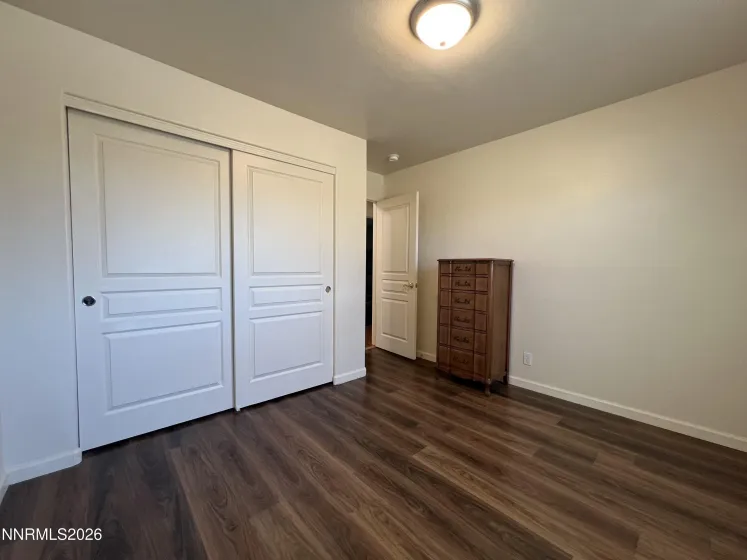 1055 Shadow, Fernley, Nevada 89408, 3 Bedrooms Bedrooms, ,2 BathroomsBathrooms,Residential,Residential,Shadow,0,260009888