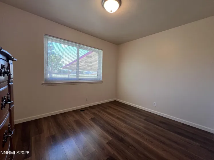 1055 Shadow, Fernley, Nevada 89408, 3 Bedrooms Bedrooms, ,2 BathroomsBathrooms,Residential,Residential,Shadow,0,260009888