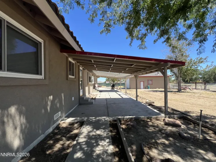 1055 Shadow, Fernley, Nevada 89408, 3 Bedrooms Bedrooms, ,2 BathroomsBathrooms,Residential,Residential,Shadow,0,260009888