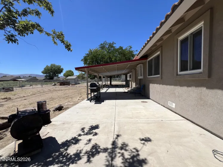 1055 Shadow, Fernley, Nevada 89408, 3 Bedrooms Bedrooms, ,2 BathroomsBathrooms,Residential,Residential,Shadow,0,260009888