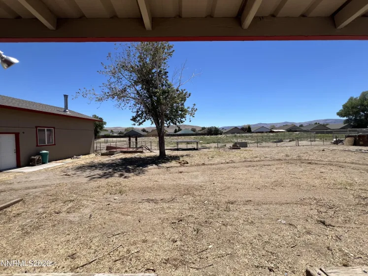 1055 Shadow, Fernley, Nevada 89408, 3 Bedrooms Bedrooms, ,2 BathroomsBathrooms,Residential,Residential,Shadow,0,260009888