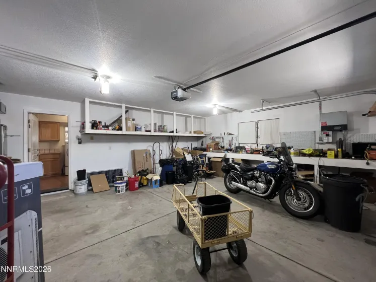 1055 Shadow, Fernley, Nevada 89408, 3 Bedrooms Bedrooms, ,2 BathroomsBathrooms,Residential,Residential,Shadow,0,260009888