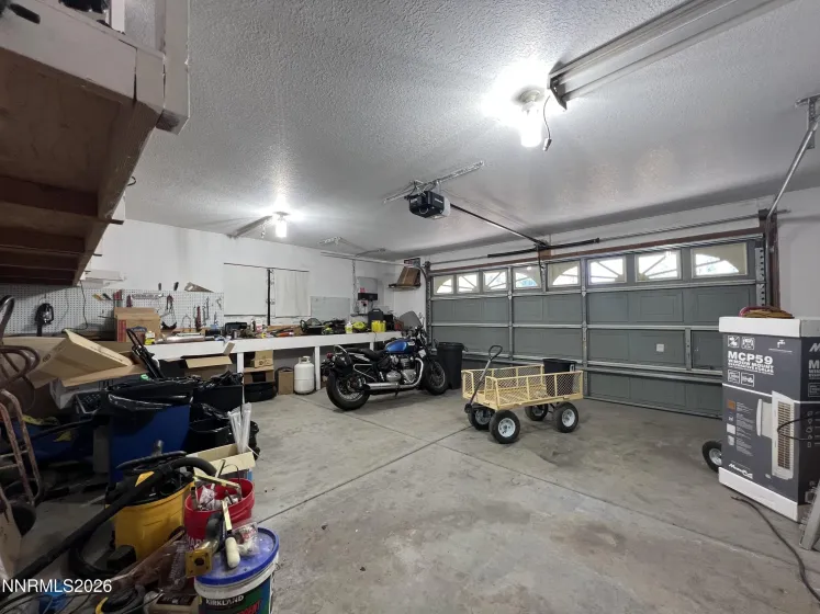 1055 Shadow, Fernley, Nevada 89408, 3 Bedrooms Bedrooms, ,2 BathroomsBathrooms,Residential,Residential,Shadow,0,260009888