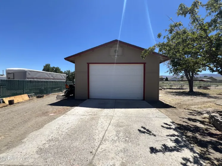 1055 Shadow, Fernley, Nevada 89408, 3 Bedrooms Bedrooms, ,2 BathroomsBathrooms,Residential,Residential,Shadow,0,260009888