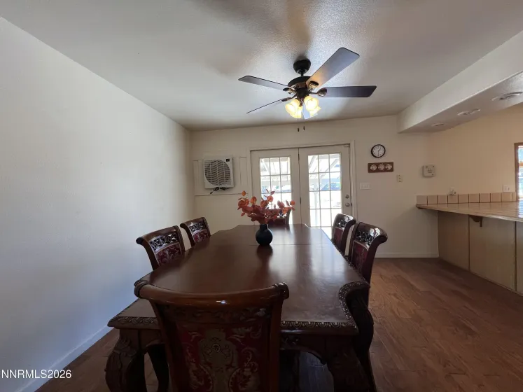 1055 Shadow, Fernley, Nevada 89408, 3 Bedrooms Bedrooms, ,2 BathroomsBathrooms,Residential,Residential,Shadow,0,260009888