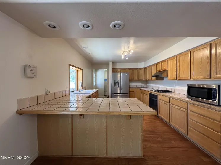 1055 Shadow, Fernley, Nevada 89408, 3 Bedrooms Bedrooms, ,2 BathroomsBathrooms,Residential,Residential,Shadow,0,260009888