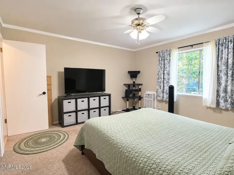 1945 4th, Sparks, Nevada 89431, 2 Bedrooms Bedrooms, ,1 BathroomBathrooms,Residential,Residential,4th,0,260009891