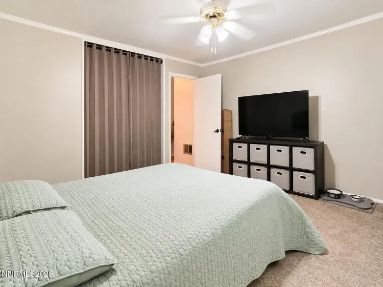 1945 4th, Sparks, Nevada 89431, 2 Bedrooms Bedrooms, ,1 BathroomBathrooms,Residential,Residential,4th,0,260009891