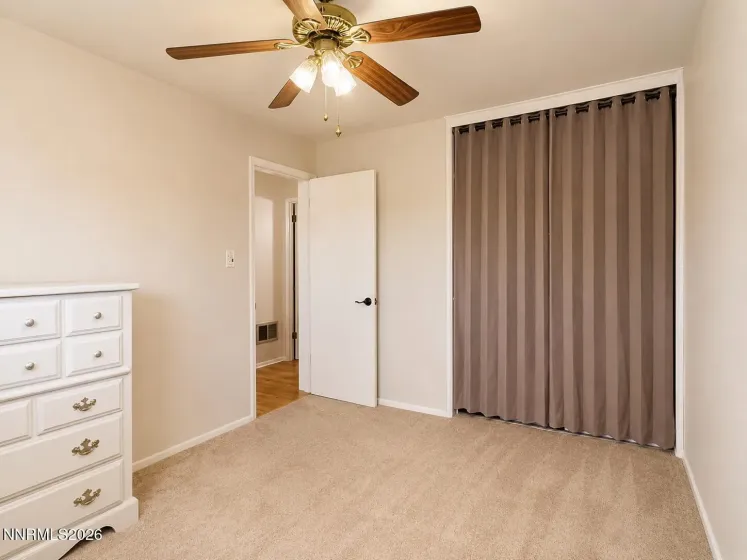 1945 4th, Sparks, Nevada 89431, 2 Bedrooms Bedrooms, ,1 BathroomBathrooms,Residential,Residential,4th,0,260009891