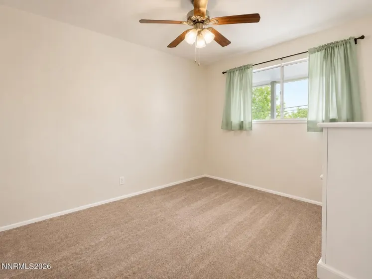 1945 4th, Sparks, Nevada 89431, 2 Bedrooms Bedrooms, ,1 BathroomBathrooms,Residential,Residential,4th,0,260009891