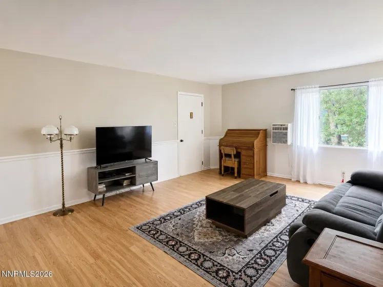 1945 4th, Sparks, Nevada 89431, 2 Bedrooms Bedrooms, ,1 BathroomBathrooms,Residential,Residential,4th,0,260009891