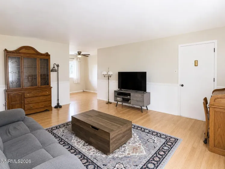 1945 4th, Sparks, Nevada 89431, 2 Bedrooms Bedrooms, ,1 BathroomBathrooms,Residential,Residential,4th,0,260009891