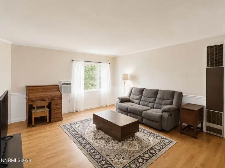 1945 4th, Sparks, Nevada 89431, 2 Bedrooms Bedrooms, ,1 BathroomBathrooms,Residential,Residential,4th,0,260009891