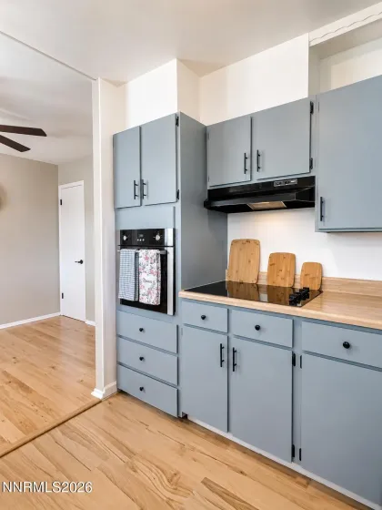 1945 4th, Sparks, Nevada 89431, 2 Bedrooms Bedrooms, ,1 BathroomBathrooms,Residential,Residential,4th,0,260009891
