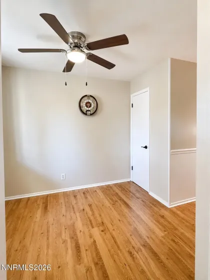1945 4th, Sparks, Nevada 89431, 2 Bedrooms Bedrooms, ,1 BathroomBathrooms,Residential,Residential,4th,0,260009891