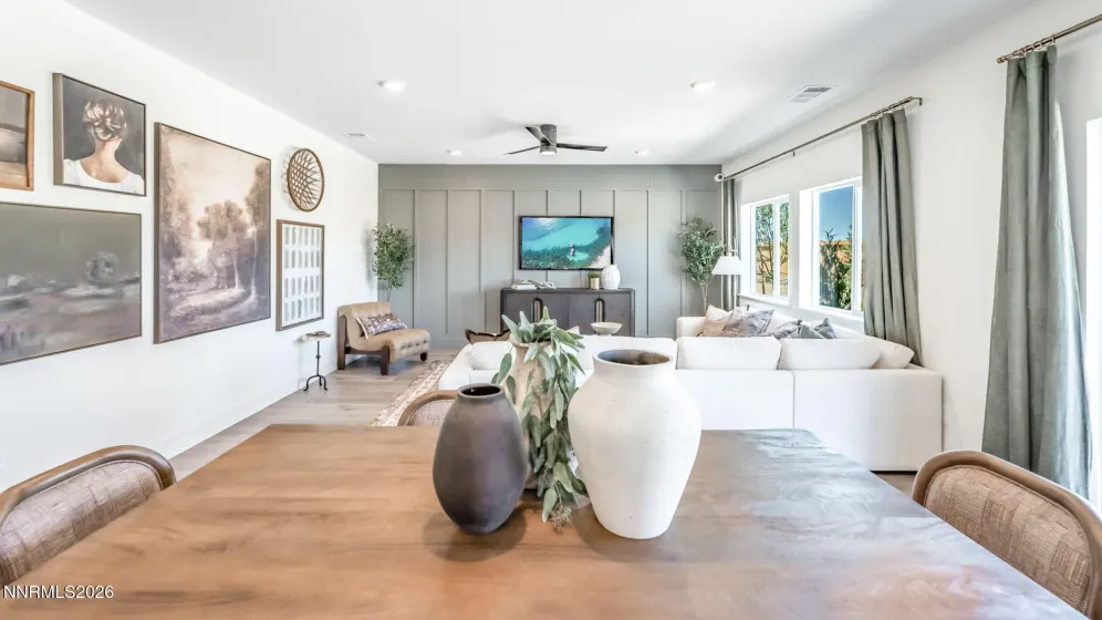 456 Radiant, Carson City, Nevada 89705, 5 Bedrooms Bedrooms, ,3 BathroomsBathrooms,Residential,Residential,Radiant,0,260009893