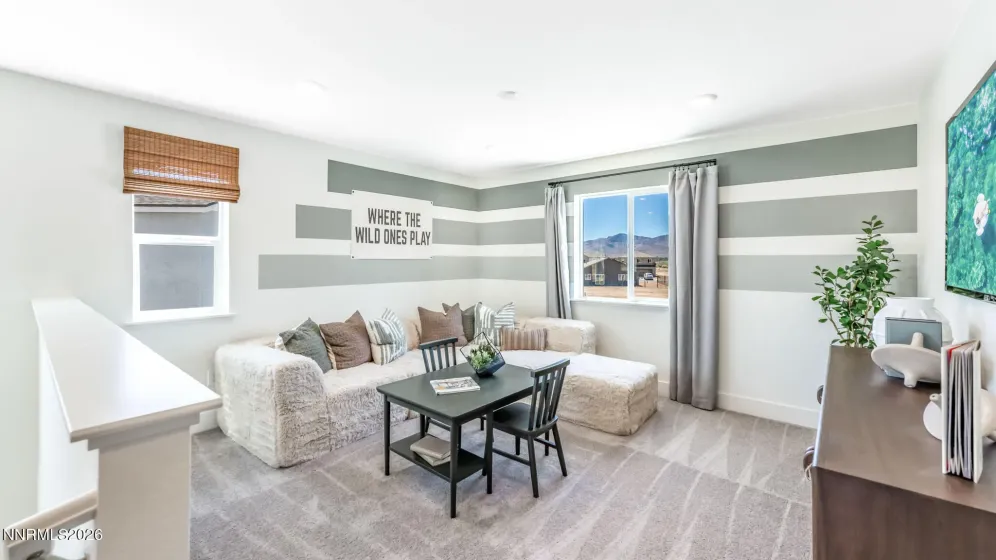 456 Radiant, Carson City, Nevada 89705, 5 Bedrooms Bedrooms, ,3 BathroomsBathrooms,Residential,Residential,Radiant,0,260009893