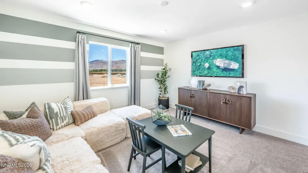 456 Radiant, Carson City, Nevada 89705, 5 Bedrooms Bedrooms, ,3 BathroomsBathrooms,Residential,Residential,Radiant,0,260009893