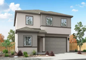 456 Radiant, Carson City, Nevada 89705, 5 Bedrooms Bedrooms, ,3 BathroomsBathrooms,Residential,Residential,Radiant,0,260009893 456 Radiant, Carson City, Nevada 89705, 5 Bedrooms Bedrooms, ,3 BathroomsBathrooms,Residential,Residential,Radiant,0,260009893