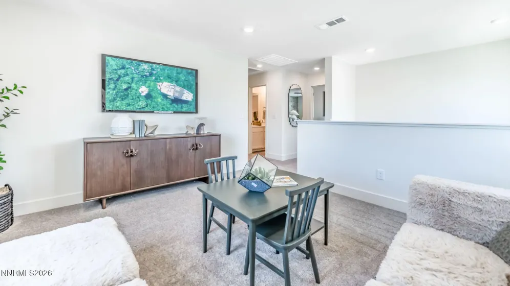456 Radiant, Carson City, Nevada 89705, 5 Bedrooms Bedrooms, ,3 BathroomsBathrooms,Residential,Residential,Radiant,0,260009893