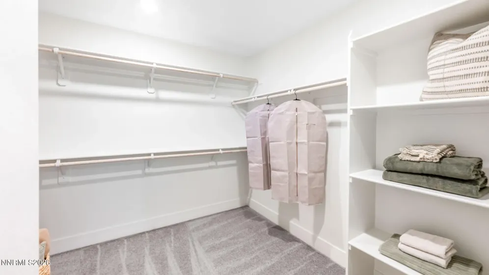 456 Radiant, Carson City, Nevada 89705, 5 Bedrooms Bedrooms, ,3 BathroomsBathrooms,Residential,Residential,Radiant,0,260009893