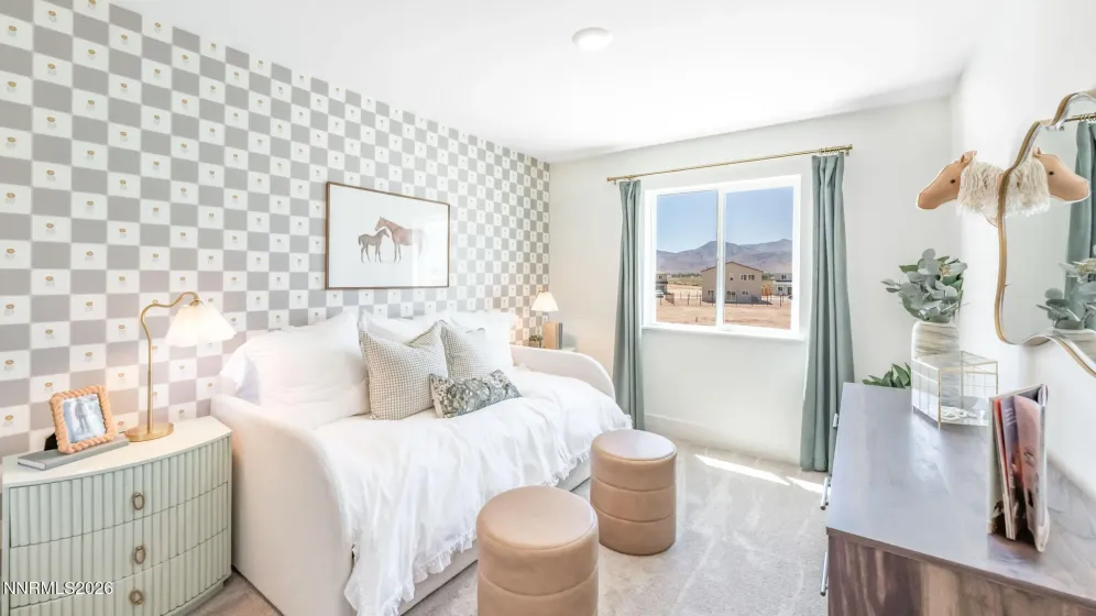 456 Radiant, Carson City, Nevada 89705, 5 Bedrooms Bedrooms, ,3 BathroomsBathrooms,Residential,Residential,Radiant,0,260009893