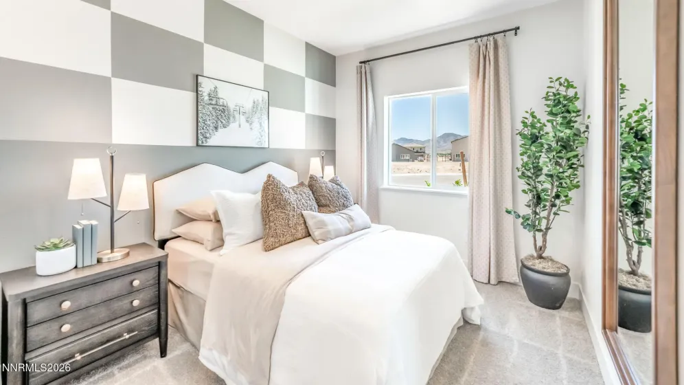 456 Radiant, Carson City, Nevada 89705, 5 Bedrooms Bedrooms, ,3 BathroomsBathrooms,Residential,Residential,Radiant,0,260009893